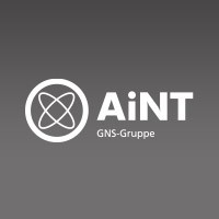 AiNT GmbH logo - Similar company to Odys Studios