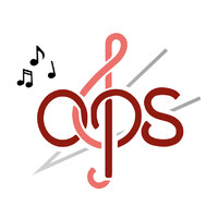 Orchestres du Plateau de Saclay logo - Similar company to Dynamic Music