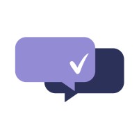 OpenVetting.ai logo - Similar company to Objectively