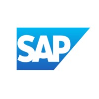 ERP Learning Hub logo - Similar company to Learn Salesforce