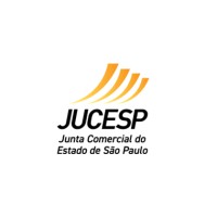 Junta comercial do Estado de São Paulo - JUCESP logo - Similar company to Jucepi