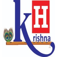 Krishna Hospital dankaur logo - Similar company to Kumar Hospital