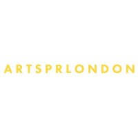 Arts PR London