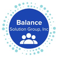 Balance Solution Group, Inc