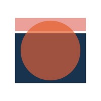 Index Creative Inc. logo - Similar company to Vvorld Plus