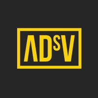 Adsventure logo - Similar company to Archipel Digital