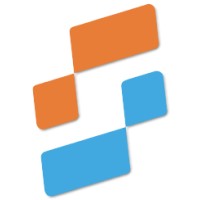 Sitefy IoT logo - Similar company to Iot Can Ltd.
