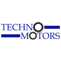 Techno Motors logo - Similar company to Techno Motors Private Limited