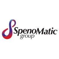 Spenomatic Kenya Ltd. logo - Similar company to Spenomatic Group