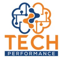 Tech-Performance logo - Similar company to Test Performance