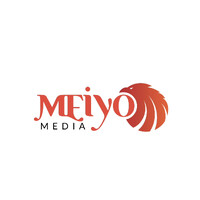Meiyo Media logo - Similar company to Bloc Social
