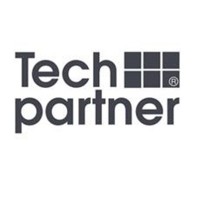 Techpartner S.r.l. logo - Similar company to Faggioli Srl
