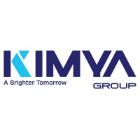 Kimya Group logo - Similar company to همایش سازان امروز