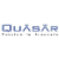 Quasar Innovations