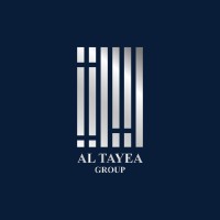 AlTayea Group logo - Similar company to Vida Properties