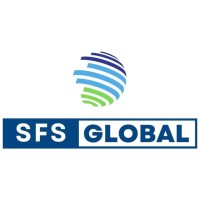SFS Global logo - Similar company to Selsla Technology