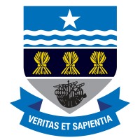 Ellesmere Port Catholic High School logo - Similar company to Vivid Accounting