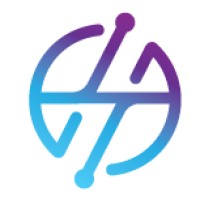 Hampstead Fibre logo - Similar company to Super Efficient