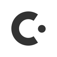 Clearword logo - Similar company to Engine Yard