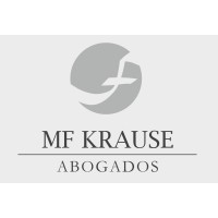 MF KRAUSE ABOGADOS logo - Similar company to Ke&S Latam Business Law