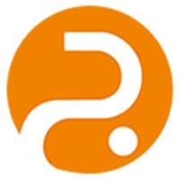 Romtronic International Co., Limited logo - Similar company to Lucktech Circuits Co.,Ltd