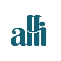 Alli Therapy logo - Similar company to Shift Collab