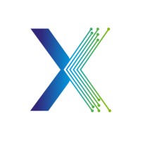 NEXIO INFORMATICA logo - Similar company to Ianus Project