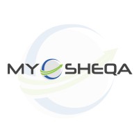 MySHEQA logo - Similar company to Pac Testing & Consultant