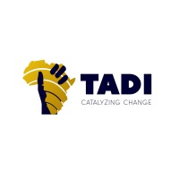 TADI AFRICA logo - Similar company to Investify Consultancy