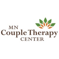 Minnesota Couple Therapy Center logo - Similar company to Bird Sumner Agency