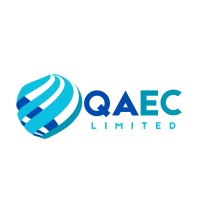 QAEC Limited logo - Similar company to 3Spoonies