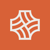 Tribify logo - Similar company to Tribify