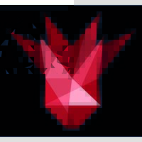 Nar Çiçeği Mimarlık ve İç Mimarlık logo - Similar company to Iothook