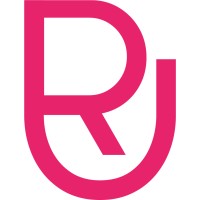 Referendis by Ready Up - Agence Digitale logo - Similar company to Wewebcom