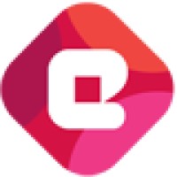 EvotechIndia- Digital Marketing Agency India logo - Similar company to Digi On Web  - Best Digital Marketing And Online Marketing  Agency Noida, India