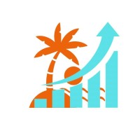 Forex Beach logo - Similar company to Forex Trading Europe