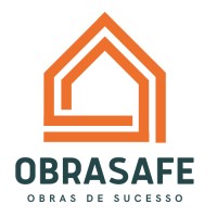 ObraSafe logo - Similar company to Stoc Pinturas E Revestimentos