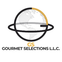 Gourmet Selections LLC logo - Similar company to Comercial Hispana