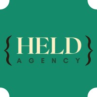 HELD Agency logo - Similar company to Studendly