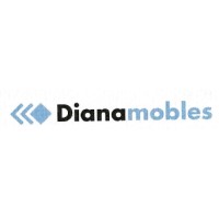 DIANAMOBLES C.B. logo - Similar company to Because Marketing | Extraordinary Results-Based Marketing