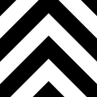 BOXPARK logo - Similar company to Market Halls