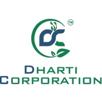 Dharti Corporation