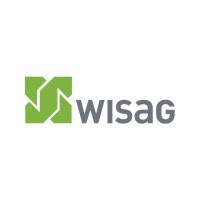 WISAG Luxembourg logo - Similar company to Roller-Tech
