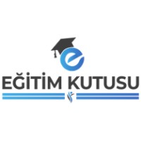 Eğitim Kutusu logo - Similar company to Cuz'Off