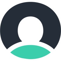 RTM Connect by BetterWho logo - Similar company to Ink Launch