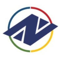 BC Solutions, LLC logo - Similar company to Bcsolutions