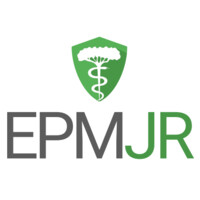 EPM JR. logo - Similar company to Eles