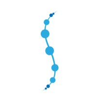 Centre De Chirurgie Endoscopique Du Rachis logo - Similar company to Spine