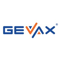 gevax_tr logo - Similar company to Root Engineering