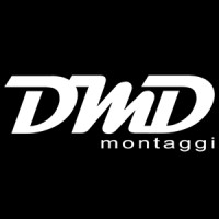 DMD Montaggi logo - Similar company to Fastdatamarket